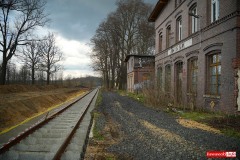 Mirsk-dworzec-pociag-Kolej-Gor-Izerskich-05