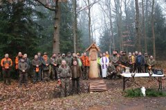 Kolo-Lowieckie-Bobr-Plawna-01