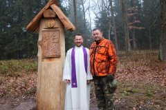 Kolo-Lowieckie-Bobr-Plawna-02