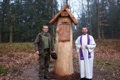 Kolo-Lowieckie-Bobr-Plawna-03