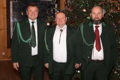 Kolo-Lowieckie-Bobr-Plawna-04