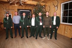 Kolo-Lowieckie-Bobr-Plawna-05