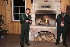 Kolo-Lowieckie-Bobr-Plawna-06