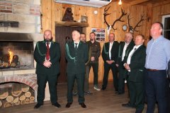 Kolo-Lowieckie-Bobr-Plawna-07