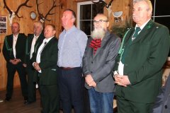 Kolo-Lowieckie-Bobr-Plawna-08