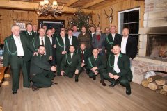 Kolo-Lowieckie-Bobr-Plawna-09