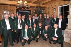 Kolo-Lowieckie-Bobr-Plawna-10