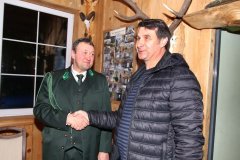 Kolo-Lowieckie-Bobr-Plawna-11