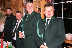 Kolo-Lowieckie-Bobr-Plawna-12