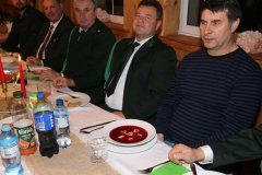 Kolo-Lowieckie-Bobr-Plawna-13