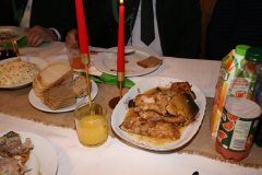 Kolo-Lowieckie-Bobr-Plawna-14