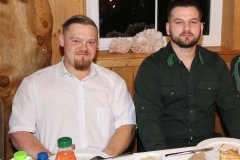 Kolo-Lowieckie-Bobr-Plawna-15