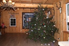 Kolo-Lowieckie-Bobr-Plawna-16