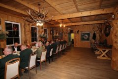 Kolo-Lowieckie-Bobr-Plawna-17