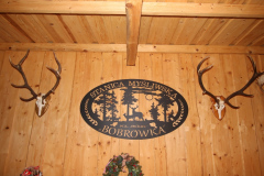 Kolo-Lowieckie-Bobr-Plawna-20