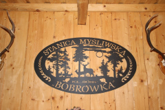 Kolo-Lowieckie-Bobr-Plawna-21