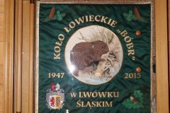 Kolo-Lowieckie-Bobr-Plawna-22