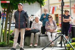 parada-kwisonalia-2026-32