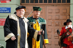 parada-kwisonalia-2026-35