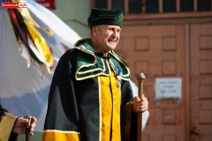 parada-kwisonalia-2026-58