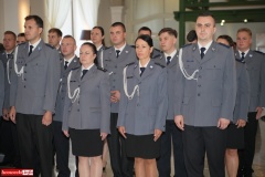 Komenda-Powiatowa-Policji-w-Lwowku-Slaskim-swieto-Policji-2022-04