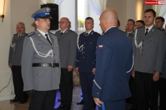 Komenda-Powiatowa-Policji-w-Lwowku-Slaskim-swieto-Policji-2022-09