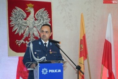 Komenda-Powiatowa-Policji-w-Lwowku-Slaskim-swieto-Policji-2022-11