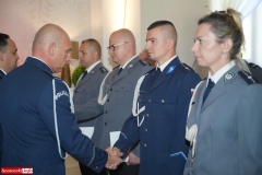 Komenda-Powiatowa-Policji-w-Lwowku-Slaskim-swieto-Policji-2022-16