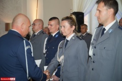 Komenda-Powiatowa-Policji-w-Lwowku-Slaskim-swieto-Policji-2022-17