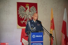 Komenda-Powiatowa-Policji-w-Lwowku-Slaskim-swieto-Policji-2022-60