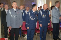 Komenda-Powiatowa-Policji-w-Lwowku-Slaskim-swieto-Policji-2022-61