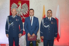 Komenda-Powiatowa-Policji-w-Lwowku-Slaskim-swieto-Policji-2022-67