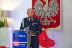 Komenda-Powiatowa-Policji-w-Lwowku-Slaskim-swieto-Policji-2022-76