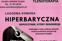 komora-hiperbaryczna-lwowek-slaski-1