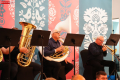 koncert-stara-kotlownia-01