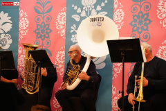 koncert-stara-kotlownia-02