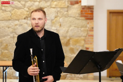 koncert-stara-kotlownia-03