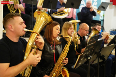 koncert-stara-kotlownia-04