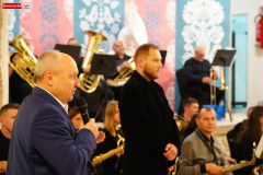 koncert-stara-kotlownia-05