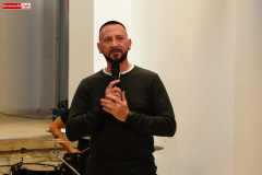 koncert-stara-kotlownia-06