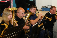 koncert-stara-kotlownia-07