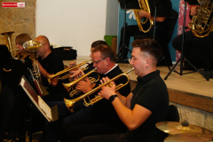 koncert-stara-kotlownia-08