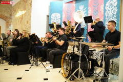 koncert-stara-kotlownia-09