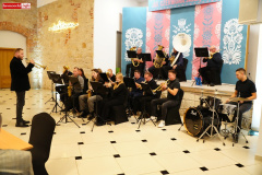 koncert-stara-kotlownia-10