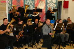 koncert-stara-kotlownia-11