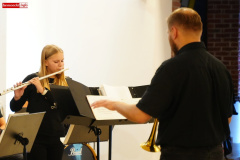 koncert-stara-kotlownia-12