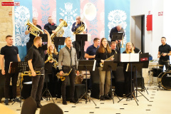 koncert-stara-kotlownia-13