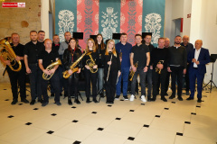 koncert-stara-kotlownia-14