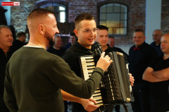 koncert-stara-kotlownia-15