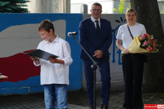 zakonczenie-roku-szkolnego-03